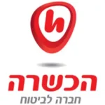 sebeppcmgmuhfo1sldfd