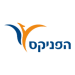 1200px-The_Phoenix_Holdings_Logo.svg_