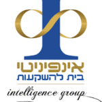 אינפיניטי בית השקעות