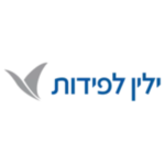 לפידות-300x300-optimized.png